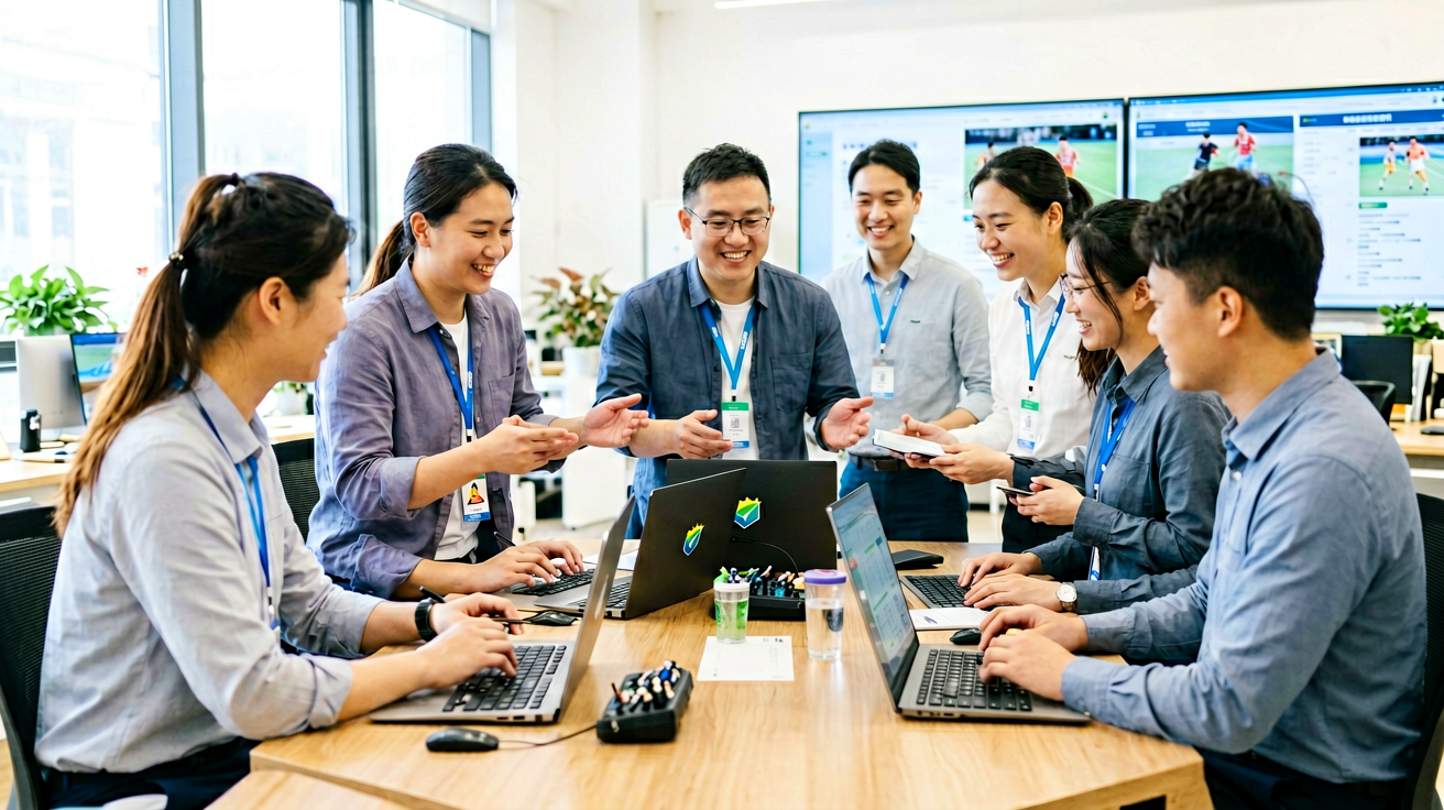 九游体育团队专业运营体育资讯平台